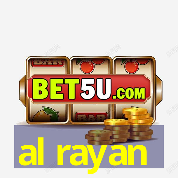 al rayan